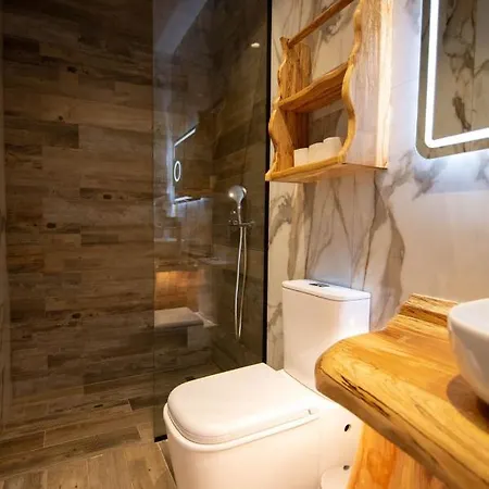 Hotel La Montagna 4*