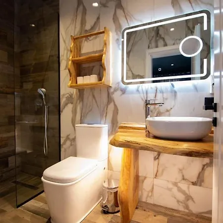 La Montagna 4*